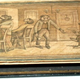 Image for article titled Fore-Edge Paintings: The Secret Works of Art Hidden Inside Book Pages